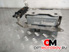 Блок мультимедиа  Audi A8 D3/4E [рестайлинг] 2006 4E0919146C, 4E0035541P #2