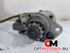 Стартер  Nissan X-Trail T30 [рестайлинг] 2006 233008H801, M008T71471 #2