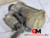 Стартер  Nissan X-Trail T30 [рестайлинг] 2006 233008H801, M008T71471 #3