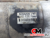 Стартер  Nissan X-Trail T30 [рестайлинг] 2006 233008H801, M008T71471 #4