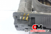 Дроссельная заслонка  Nissan X-Trail T30 2003  #1
