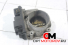 Дроссельная заслонка  Nissan X-Trail T30 2003  #2