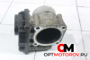 Дроссельная заслонка  Nissan X-Trail T30 2003  #3