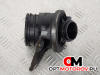 Патрубок турбины  Mercedes-Benz C-Класс W203/S203/CL203 2002 A6110981807 #1