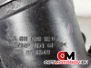 Патрубок турбины  Mercedes-Benz C-Класс W203/S203/CL203 2002 A6110981807 #2