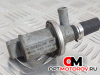 Клапан вентиляции топливного бака  Audi A4 B5 1997 078133517E #2