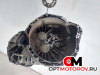 КПП механическая (МКПП)  Renault Trafic 2 поколение 2004 PK6030, 7701718732 #1