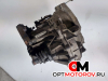 КПП механическая (МКПП)  Renault Trafic 2 поколение 2004 PK6030, 7701718732 #5