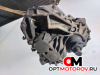КПП механическая (МКПП)  Renault Trafic 2 поколение 2004 PK6030, 7701718732 #6