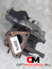 Турбина  Renault Master 2 поколение [рестайлинг] 2008 8200483658, GT15496 #2