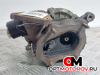 Турбина  Renault Master 2 поколение [рестайлинг] 2008 8200483658, GT15496 #3