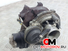 Турбина  Renault Master 2 поколение [рестайлинг] 2008 8200483658, GT15496 #4