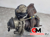 Турбина  Renault Master 2 поколение [рестайлинг] 2008 8200483658, GT15496 #5