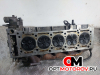 Головка блока цилиндров  Mercedes-Benz E-Класс W210/S210 [рестайлинг] 2002 A6120102120, 6120160204 #1