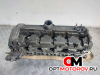 Головка блока цилиндров  Mercedes-Benz E-Класс W210/S210 [рестайлинг] 2002 A6120102120, 6120160204 #2
