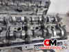 Головка блока цилиндров  Mercedes-Benz E-Класс W210/S210 [рестайлинг] 2002 A6120102120, 6120160204 #4