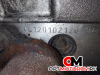 Головка блока цилиндров  Mercedes-Benz E-Класс W210/S210 [рестайлинг] 2002 A6120102120, 6120160204 #6