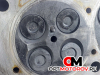 Головка блока цилиндров  Mercedes-Benz E-Класс W210/S210 [рестайлинг] 2002 A6120102120, 6120160204 #7