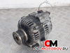 Генератор  Hyundai Santa Fe 2 поколение (CM) 2009 3730027013, 021319113 #1