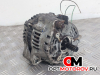 Генератор  Hyundai Santa Fe 2 поколение (CM) 2009 3730027013, 021319113 #2