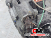 Генератор  Hyundai Santa Fe 2 поколение (CM) 2009 3730027013, 021319113 #3