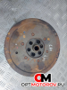 Маховик  Audi A6 4F/C6 [рестайлинг] 2009 415062308 #1