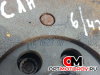Маховик  Audi A6 4F/C6 [рестайлинг] 2009 415062308 #3