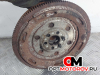Маховик  Audi A6 4F/C6 [рестайлинг] 2009 415062308 #4