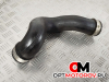 Патрубок интеркулера  Mercedes-Benz C-Класс W203/S203/CL203 [рестайлинг] 2006 A2035283382 #1