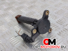 Датчик уровня масла  Mercedes-Benz Sprinter 2 поколение (W906) 2008 A0061533028 #2