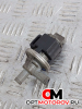 Клапан вентиляции топливного бака  Audi A4 B5 1997 078133517E #1
