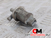 Клапан вентиляции топливного бака  Audi A4 B5 1997 078133517E #2