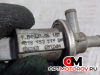Клапан вентиляции топливного бака  Audi A4 B5 1997 078133517E #3