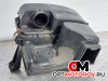 Корпус воздушногo фильтра  Fiat Punto 3 поколение 2007 2811007000 #1