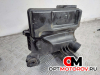 Корпус воздушногo фильтра  Fiat Punto 3 поколение 2007 2811007000 #2