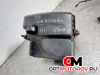 Корпус воздушногo фильтра  Fiat Punto 3 поколение 2007 2811007000 #3