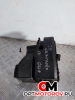 Корпус воздушногo фильтра  Fiat Punto 3 поколение 2007 2811007000 #4