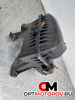 Корпус воздушногo фильтра  Fiat Punto 3 поколение 2007 2811007000 #5