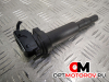 Катушка зажигания  Peugeot 207 1 поколение [рестайлинг] 2012 759493780, 0221504470 #1