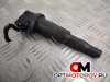 Катушка зажигания  Peugeot 207 1 поколение [рестайлинг] 2012 759493780, 0221504470 #2