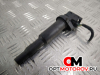 Катушка зажигания  Peugeot 207 1 поколение [рестайлинг] 2012 759493780, 0221504470 #1