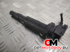 Катушка зажигания  Peugeot 207 1 поколение [рестайлинг] 2012 759493780, 0221504470 #2