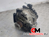 Генератор  Mercedes-Benz C-Класс W203/S203/CL203 [рестайлинг] 2007 A0141540702, 0124625045 #1