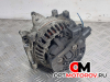 Генератор  Mercedes-Benz C-Класс W203/S203/CL203 [рестайлинг] 2007 A0141540702, 0124625045 #2