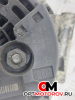 Генератор  Mercedes-Benz C-Класс W203/S203/CL203 [рестайлинг] 2007 A0141540702, 0124625045 #3