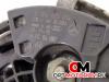 Генератор  Mercedes-Benz C-Класс W203/S203/CL203 [рестайлинг] 2005 A0131540002, 0124625014 #2