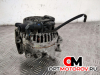 Генератор  Mercedes-Benz C-Класс W203/S203/CL203 [рестайлинг] 2005 A0131540002, 0124625014 #3