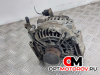 Генератор  Mercedes-Benz E-Класс W211/S211 2005 A0131540002, 0124625014 #1