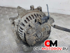 Генератор  Mercedes-Benz E-Класс W211/S211 2005 A0131540002, 0124625014 #2