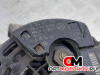 Генератор  Mercedes-Benz E-Класс W211/S211 2005 A0131540002, 0124625014 #3